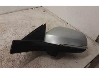 Зеркало электрическое        Volvo V70  2014 - 2016 года   