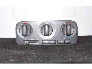 Модуль блока управления кондиционером 9171594 Volvo S70 V70 V70 XC