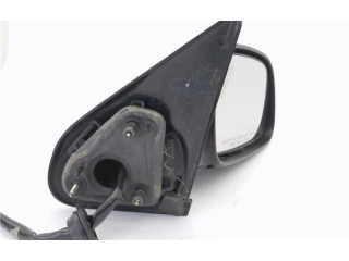 Зеркало электрическое Jeep Grand Cherokee (WJ) 1999 - 2004 года