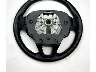 Руль Ford S-MAX  2015 -  года       