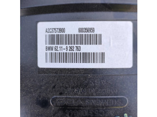 Přístrojová deska BMW X6 E71 2013 9262763, A2C37573900