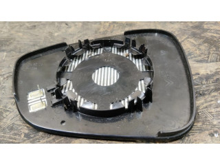 стекло зеркало