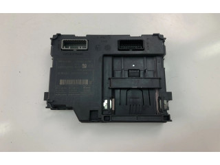 Другие блоки управления / модули