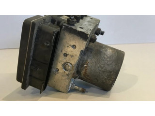 Блок АБС 0265234339, 13212935   Opel  Meriva A  2003-2010 года