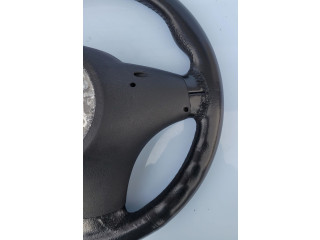 Руль BMW X3 E83  2003 - 2010 года       