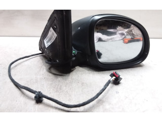 Zpětné zrcátko  Volkswagen Tiguan 2013  5N1857502AG  