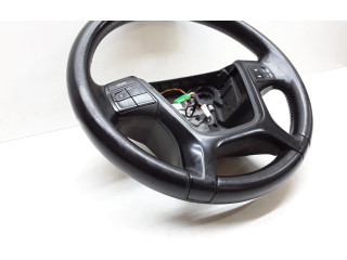 Руль Volvo V70 2008 - 2013 года P31271093