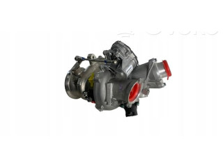 Turbodmychadlo Турбина ENT736114HN Volkswagen Arteon