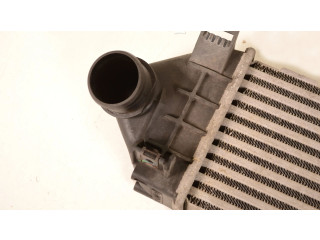 Интеркулер  6G919L440AE   Volvo V70 