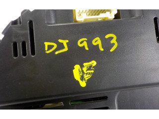 Панель приборов A1769009300, A1769009300   Mercedes-Benz A W176       