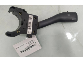 Ручка стеклоочистителей 4B0953503F Volkswagen Golf IV