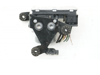 Jednotka ABS 32214772, 32214772 Volvo V60 2019