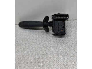 Ручка стеклоочистителей 9010577400   Renault Trafic II (X83)