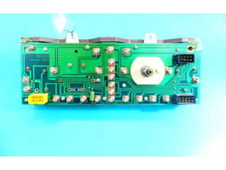 Панель приборов 443439085010, IMPRK1301641 Skoda Favorit (781)