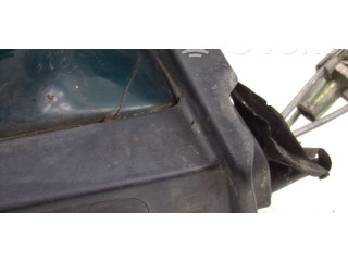 Zpětné zrcátko Skoda Felicia I 1997