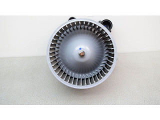 Вентилятор печки B0163210805, EB1D1ACFLA02 Hyundai i10