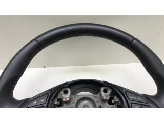 Volant Mazda 3 III 2015 BHP2, BHP2150506