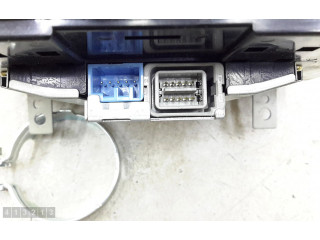 Дисплей 86333591 Volvo V70