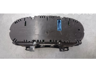 Панель приборов 5K0920860G Volkswagen Golf VI