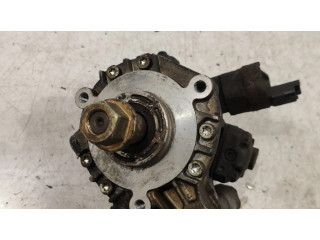 Vstřikovací čerpadlo 9641852080 Citroen C3 pro naftový motor 1.4