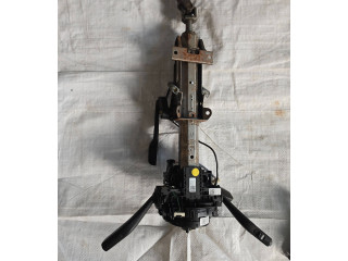 Рулевая рейка 1K1419502BB, 64909781 Volkswagen Golf VI 2008 - 2013 года