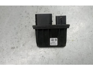 Блок комфорта 3Q0941329, CONTROLODEADBLUE Volkswagen Golf VII