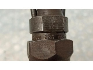 Vstřikovač KCA30SD27 Mercedes-Benz COMPAKT W115 pro naftový motor 2.0