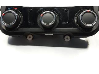 Блок управления АБС 1K8907426AM, 1K8907426AM   Volkswagen Caddy