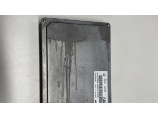 Блок управления двигателя 12654752, 12653998 Chevrolet Camaro