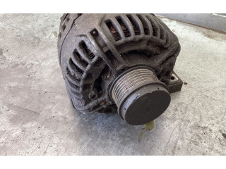 Генератор 8679498   Volvo XC90      