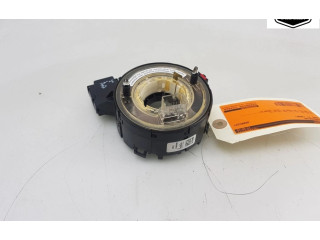 Подрулевой шлейф SRS 1K0959653D, 1K0959653D   Audi TT TTS Mk2