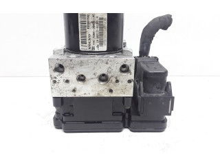 Блок АБС 31261142, P31261142   Volvo  V70  2008 - 2013 года