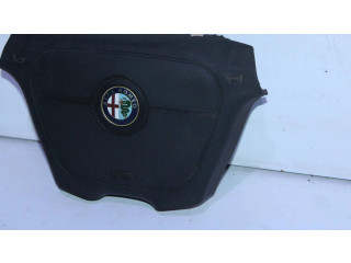 Подушка безопасности водителя    Alfa Romeo GTV