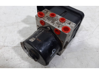 Блок АБС 1K0907379K, 1K0614517H Volkswagen Touran I 2003 - 2010 года