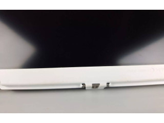 Панель приборов 9851674380 Peugeot 2008 II