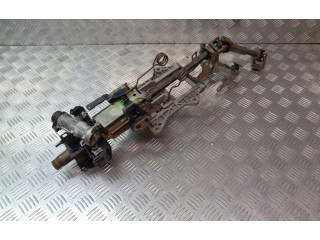    Рулевая рейка 8P2419502F   Audi A3 S3 8P 2003 - 2012 года