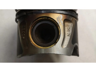 Поршень A6510301017, 0160512211X Mercedes-Benz C W204 для дизельного двигателя 2.2