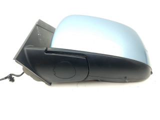 Zpětné zrcátko Chrysler Grand Voyager V 2009