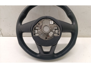 Руль Audi A3 8Y  2020 -  года 82A419091T      