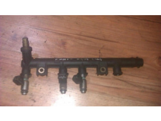 Vstřikovací lišta b6713219018301 Fiat Punto (188) pro benzínový motor 1.2