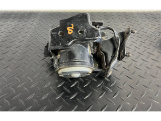 Блок АБС 47810AG020 Infiniti Q45 III 2001 - 2006 года