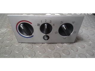 Блок управления климат-контролем 13219160, 06822082   Opel Meriva A