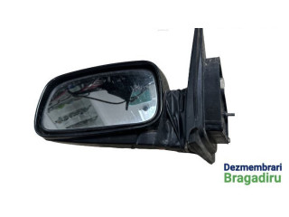 Зеркало электрическое KIA Sorento 2002 - 2009 года