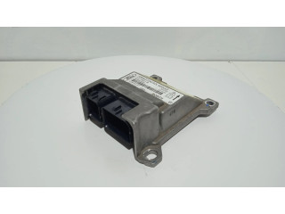 Блок подушек безопасности 4383359, 2T1T14B321AB Ford Connect