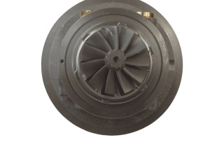 Турбина KIA Xceed 53039700306, 53039880306