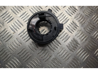 Подрулевой шлейф SRS 1J0959653 Audi A6 S6 C5 4B