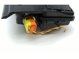 Подушка безопасности в сиденье 617892400, 3072481   Mercedes-Benz A W176