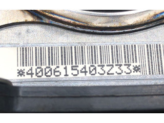 Подушка безопасности водителя Mitsubishi Outlander