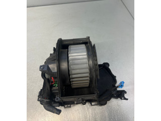 Вентилятор печки    CZ1172002806, CZ1172002806   Audi A6 S6 C6 4F