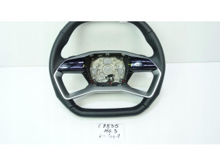 Руль Audi e-tron - года KIEROWNICA AUDI Q5 E-TRON 85E 85E419091L